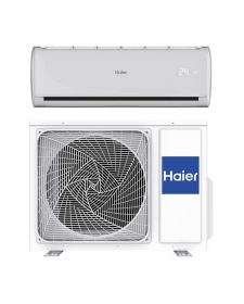 Oro kondicionierius Haier Tundra Plus 2,6/2,9 kW