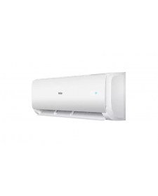 Oro kondicionierius Haier Tundra Plus 2,6/2,9 kW