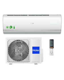 Oro kondicionierius Haier JADE Plus 2,6/3,2 kW