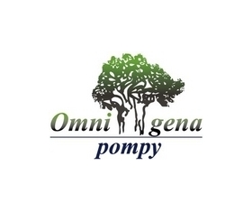Fekaliniai siurbliai Omnigena: aukšta kokybė, efektyvumas ir patikimumas.