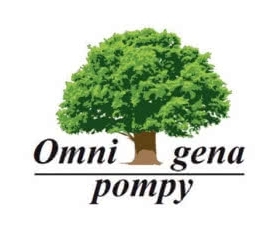 Omnigena