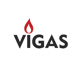 Vigas