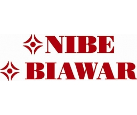 Nibe-Biawar