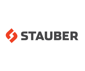 Stauber