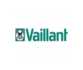 Vaillant