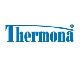 Thermona