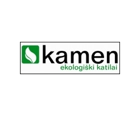 KAMEN