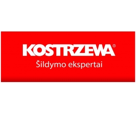 Kostrzewa