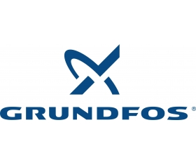 Grundfos