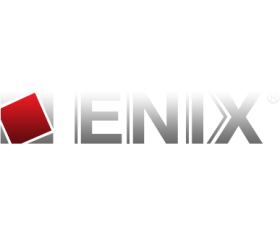 ENIX