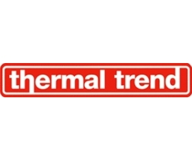 THERMAL TREND rankšluosčių džiovintuvai: Tvarus katilas-geros kainos!