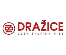 Dražice