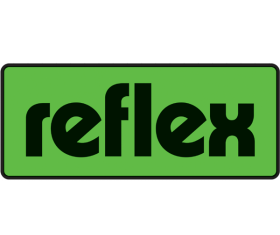 Reflex akumuliacinė talpa-kokybė ir patikimumas. Pigiau internetu! 