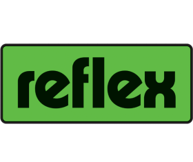 Reflex