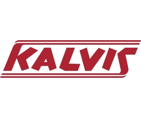 Kalvis 