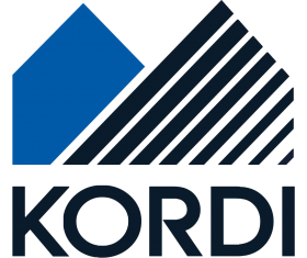 Kordi