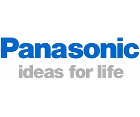 Panasonic