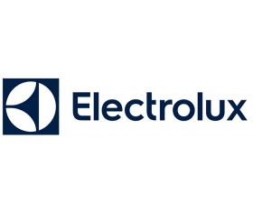 Electrolux