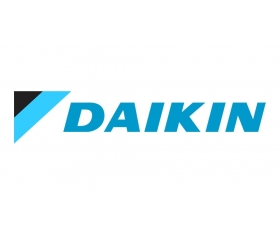 Daikin