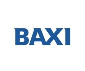 Baxi