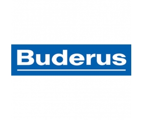 Buderus