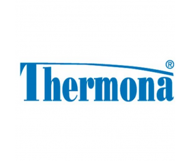 Thermona