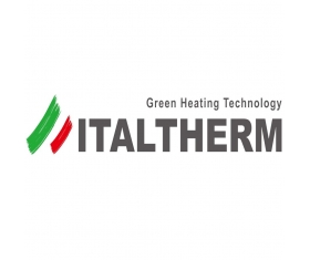 Italtherm