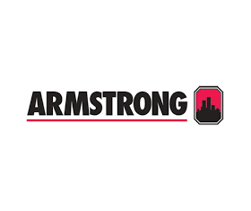 Armstrong