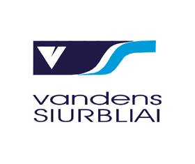 Vandens siurbliai