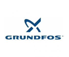 Grundfos