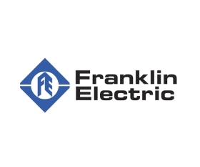 Franklin Electric gręžinių siurbliai efektyvūs ir patikimi