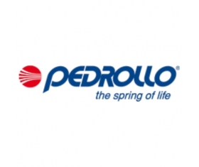 Pedrollo