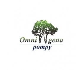 Omnigena