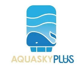 Aquasky Plus