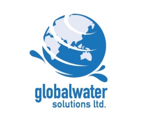 Išsiplėtimo indas diafragminis Global Water Solutions | Tvarus Katilas