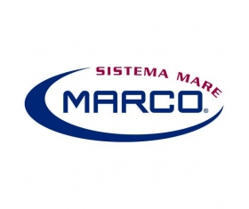 Marco drenažiniai siurbliai: pagaminta Italijoje | Tvarus Katilas
