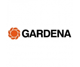 Gardena