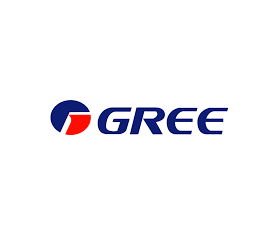 Gree