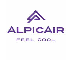 AlpicAir