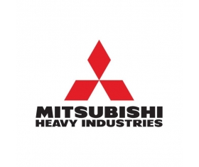 Mitsubishi Heavy Industries Oro Kondicionieriai | Tvarus Katilas