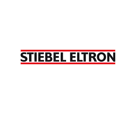 Stiebel Eltron vandens šildytuvai-kokybė ir patikimumas. Internetu pigiau!