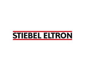 Stiebel Eltron