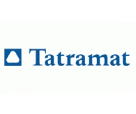 Tatramat