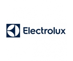 Electrolux vandens šildytuvai: kokybė ir efektyvumas. Tvarus Katilas