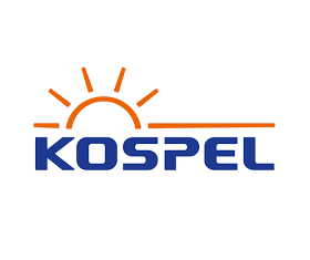 Kospel