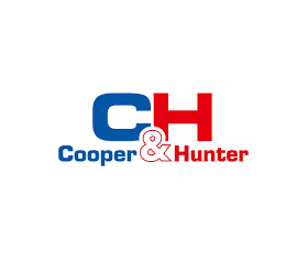 Cooper & Hunter