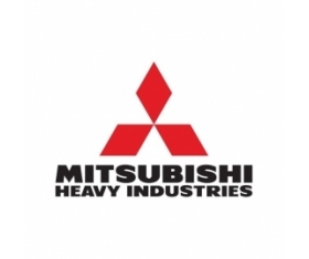 Mitsubishi Heavy Industries