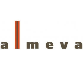 Almeva-Šveicarijos kompanija. Dūmtraukiai Almeva-aukšta kokybė!
