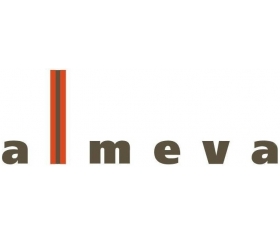 Almeva