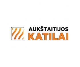 Aukštaitijos katilai